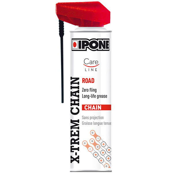 X-Trem Chain Road Chain Grease