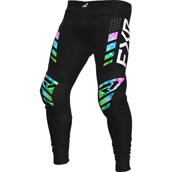 Youth Podium Mx Pant - Clearance