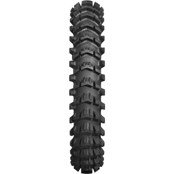 Dunlop Geomax MX14 Tire