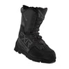 X-Cross Pro Speed Boots 22