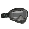 Lunettes Split OTG||Split OTG Goggle