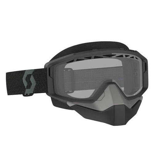 Split OTG Goggle