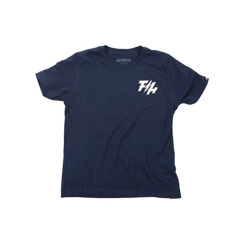 Youth Roller T-Shirt