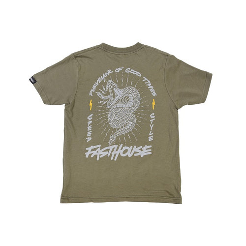 Youth Venom T-Shirt