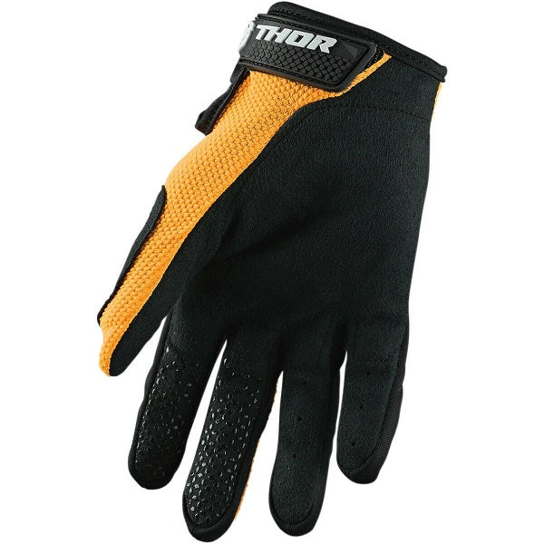 Youth Sector S20 Gloves