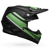 Casque Moto-9 Mips Prophecy||Moto-9 Mips Prophecy Helmet