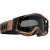 Sniper Pro Goggles