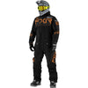 Helium Lite Monosuit 22 - Clearance