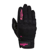 Gants Jet D30 Pour Femmes rose