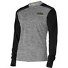 Tenacious Merino Longsleeve