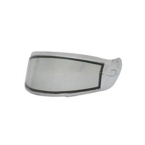 Defender/Thunder Double Lens Shield