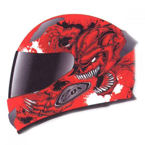 Primo C helmet