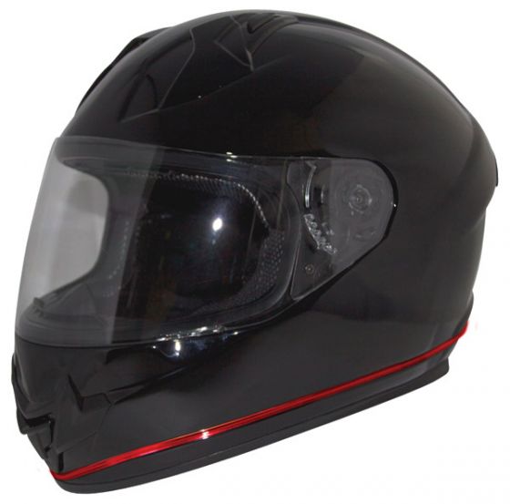 Primo Lite Helmet