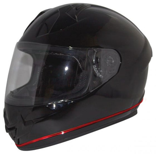 Casque Primo Lite||Primo Lite Helmet