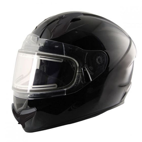 Thunder S2 Electrical Helmet