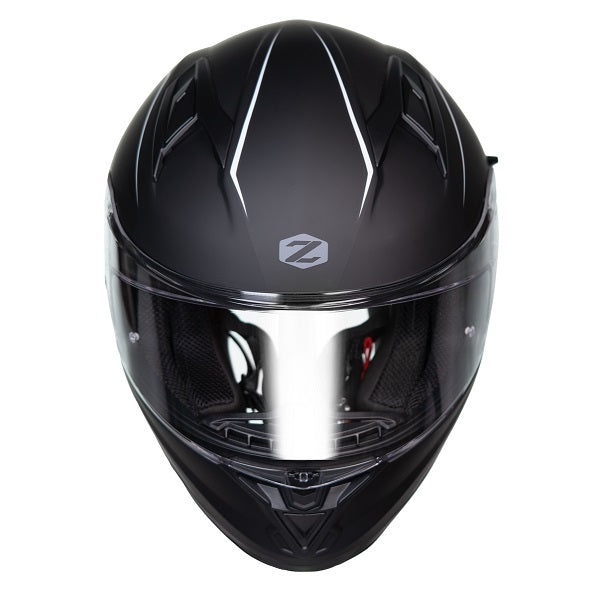 Casque Zenith Monza||Zenith Monza Helmet